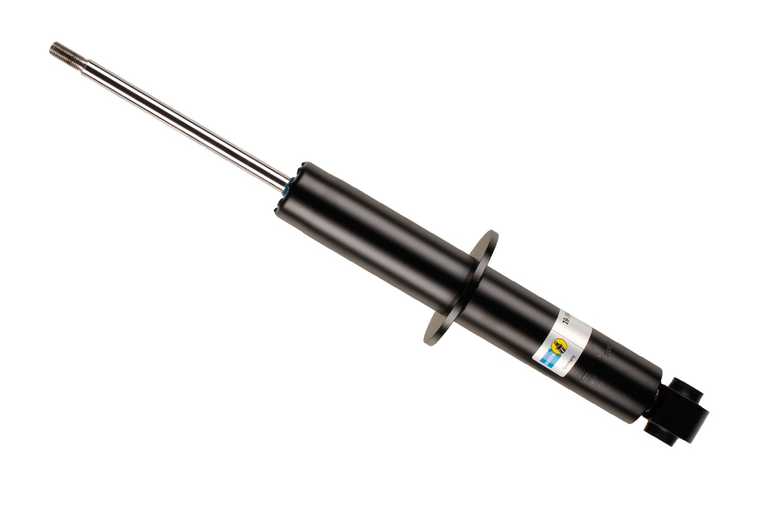 Do koszyka 19194486 Bilstein Amortyzator tylny