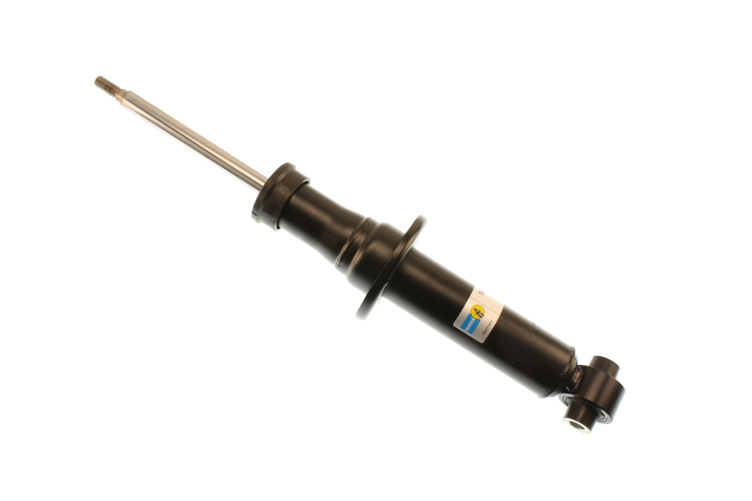 19197692 Bilstein Amortyzator tylny