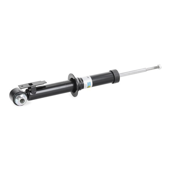 Do koszyka 19213729 Bilstein Amortyzator tylny lewy