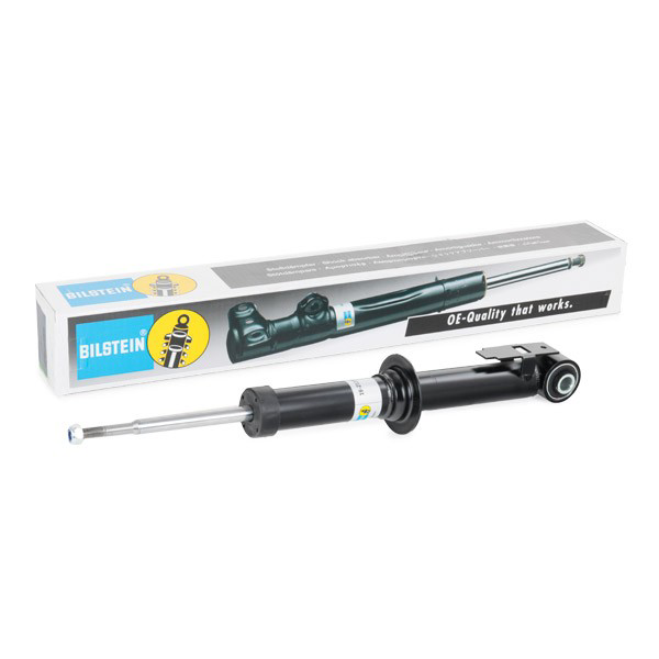 Amortyzator tylny lewy 19213729 Bilstein