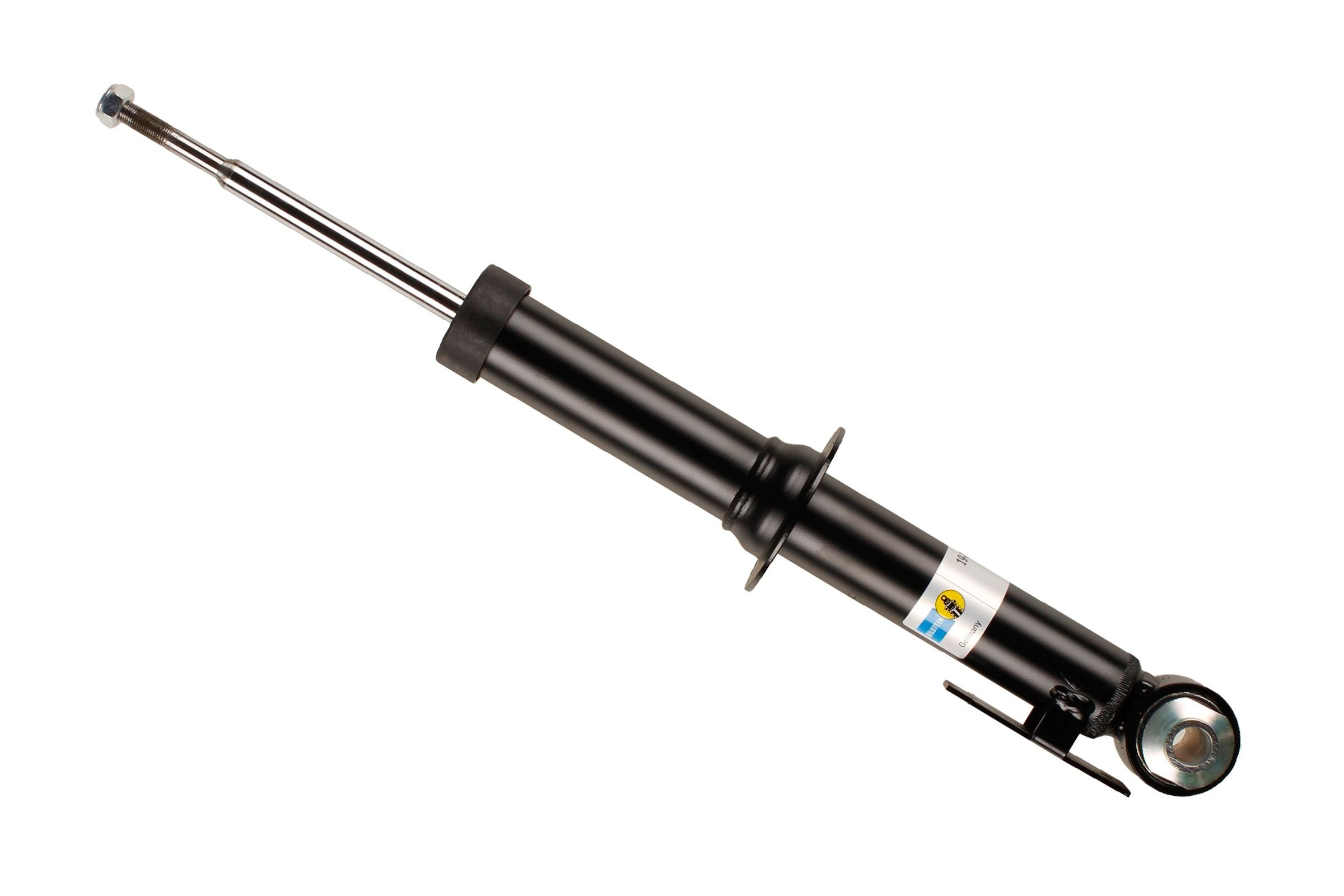 19213729 Bilstein Amortyzator tylny lewy