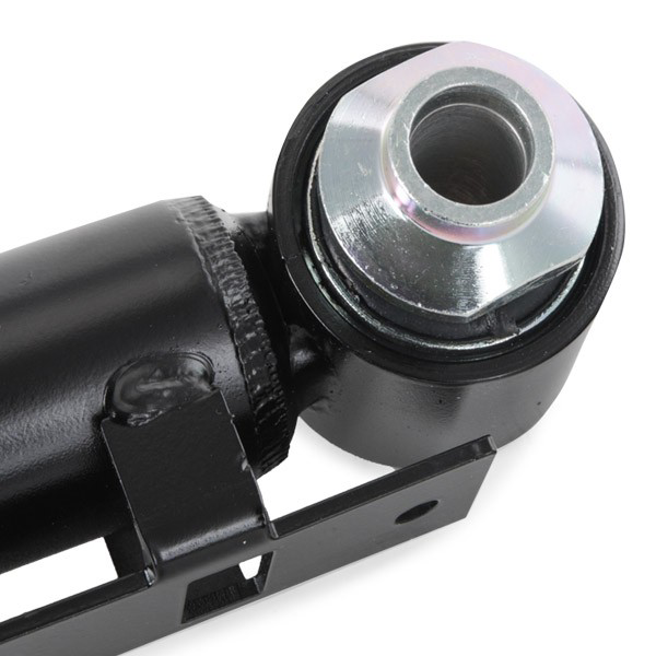 Amortyzator tylny lewy Bilstein 19213729 cena, od 88,53 USD