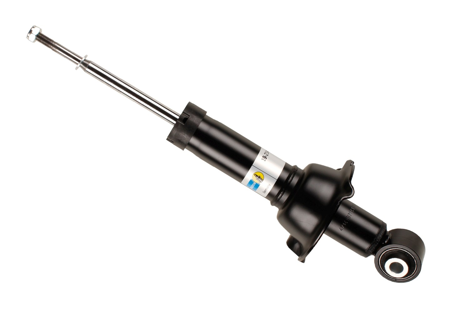 19214108 Bilstein Amortyzator tylny