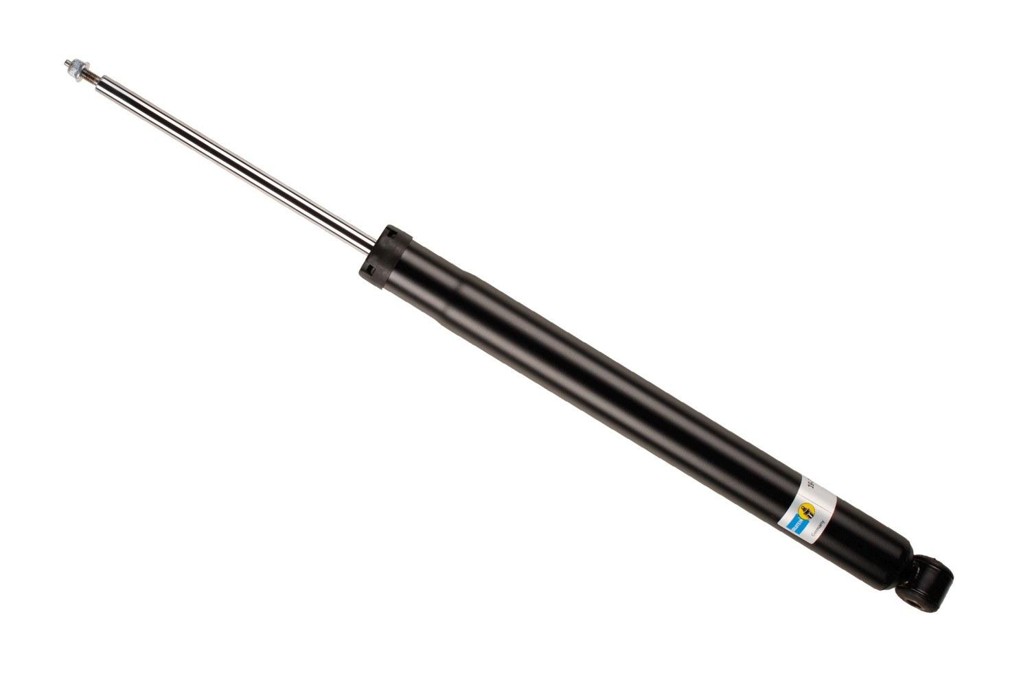 19217154 Bilstein Amortyzator tylny