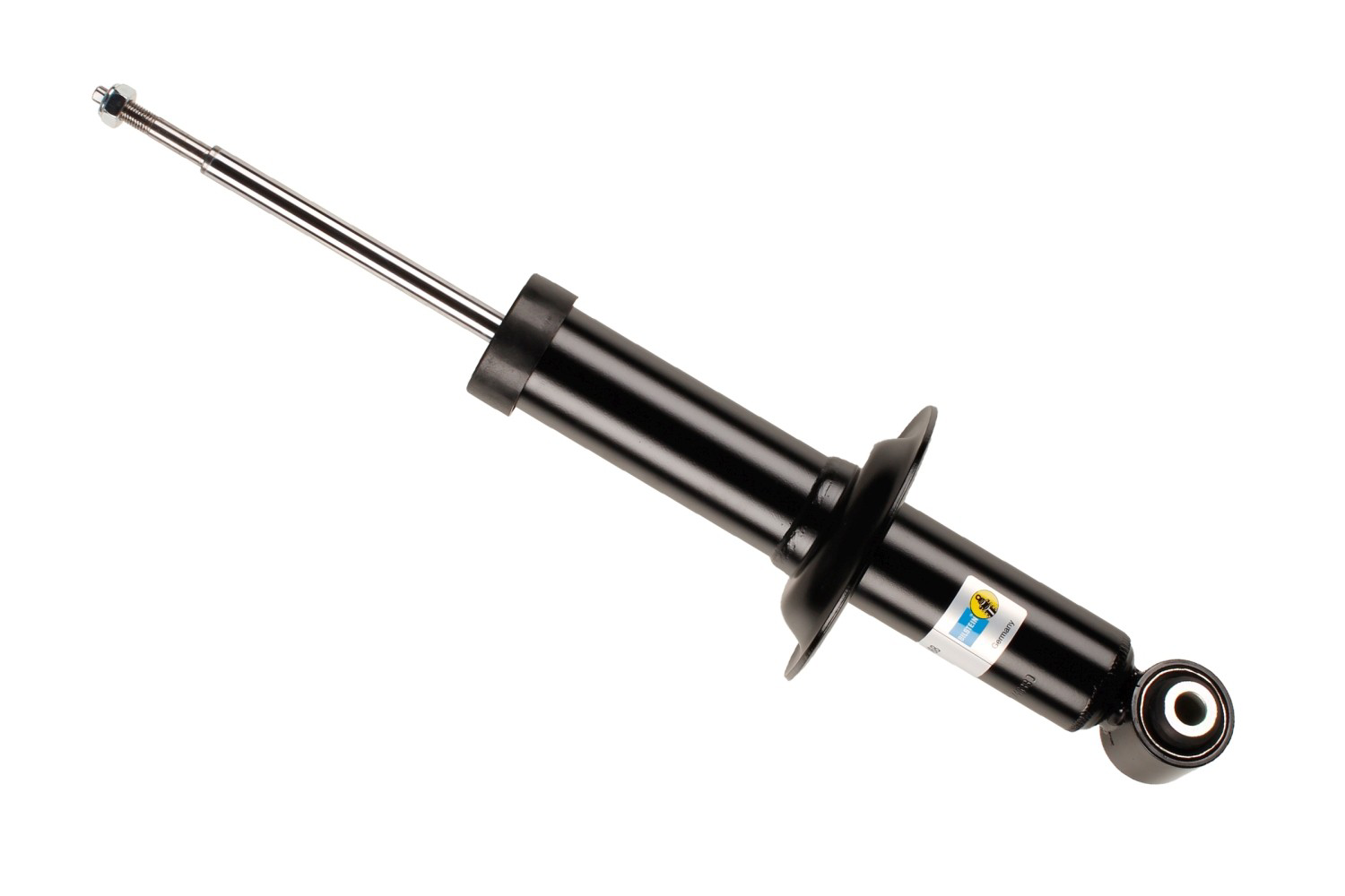19217468 Bilstein Amortyzator przedni