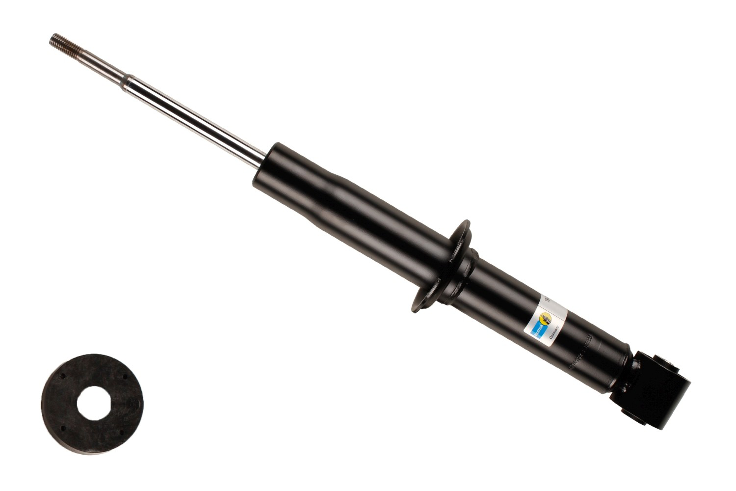 19218625 Bilstein Amortyzator przedni