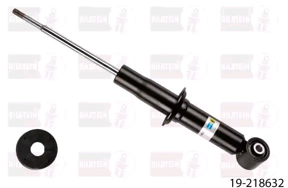 Amortyzator tylny Bilstein 19218632 cena, od 180,07 USD