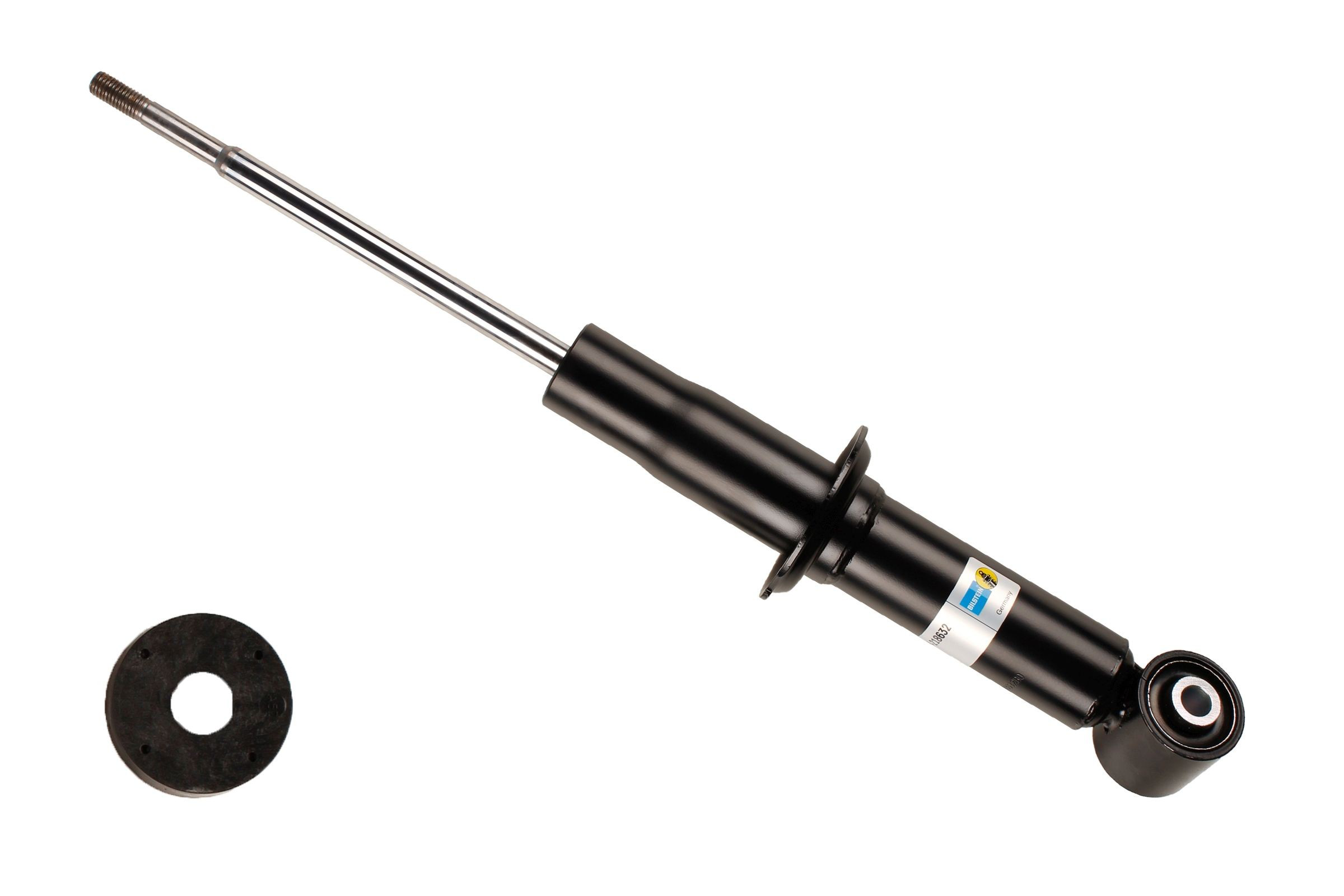 19218632 Bilstein Amortyzator tylny