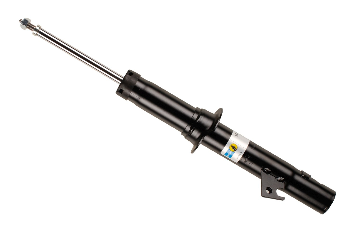 19219103 Bilstein Amortyzator przedni prawy