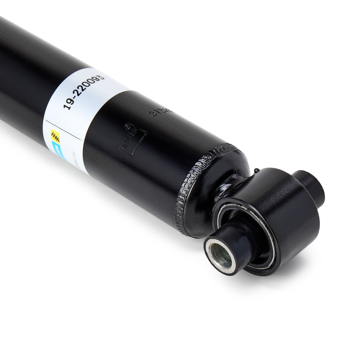 Amortyzator tylny Bilstein 19220093