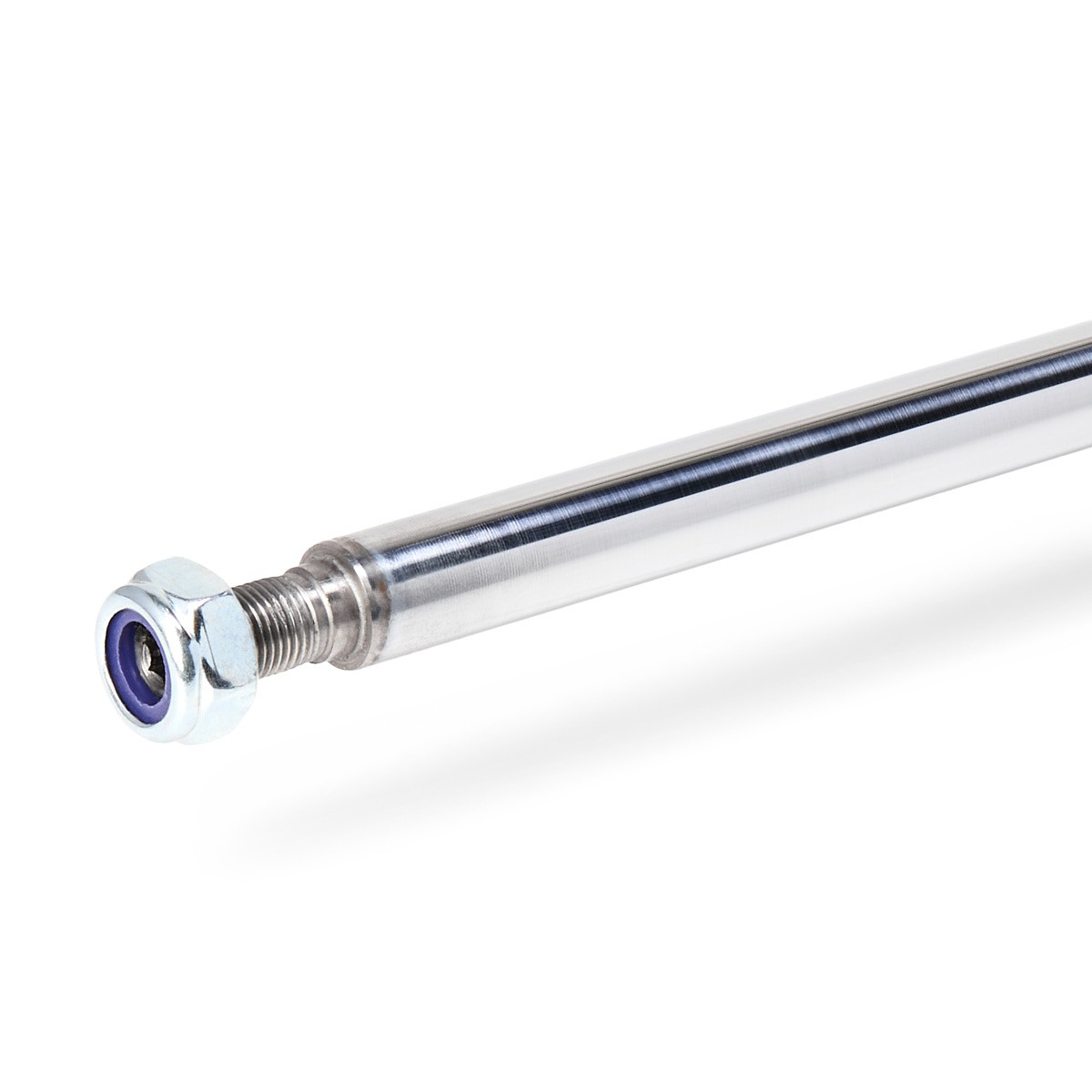 19220093 Bilstein Amortyzator tylny