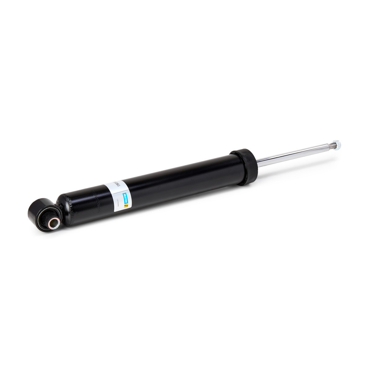 Do koszyka 19220093 Bilstein Amortyzator tylny