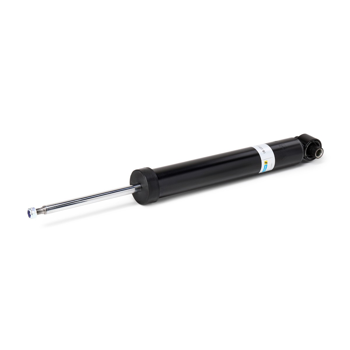 19220093 Bilstein Amortyzator tylny