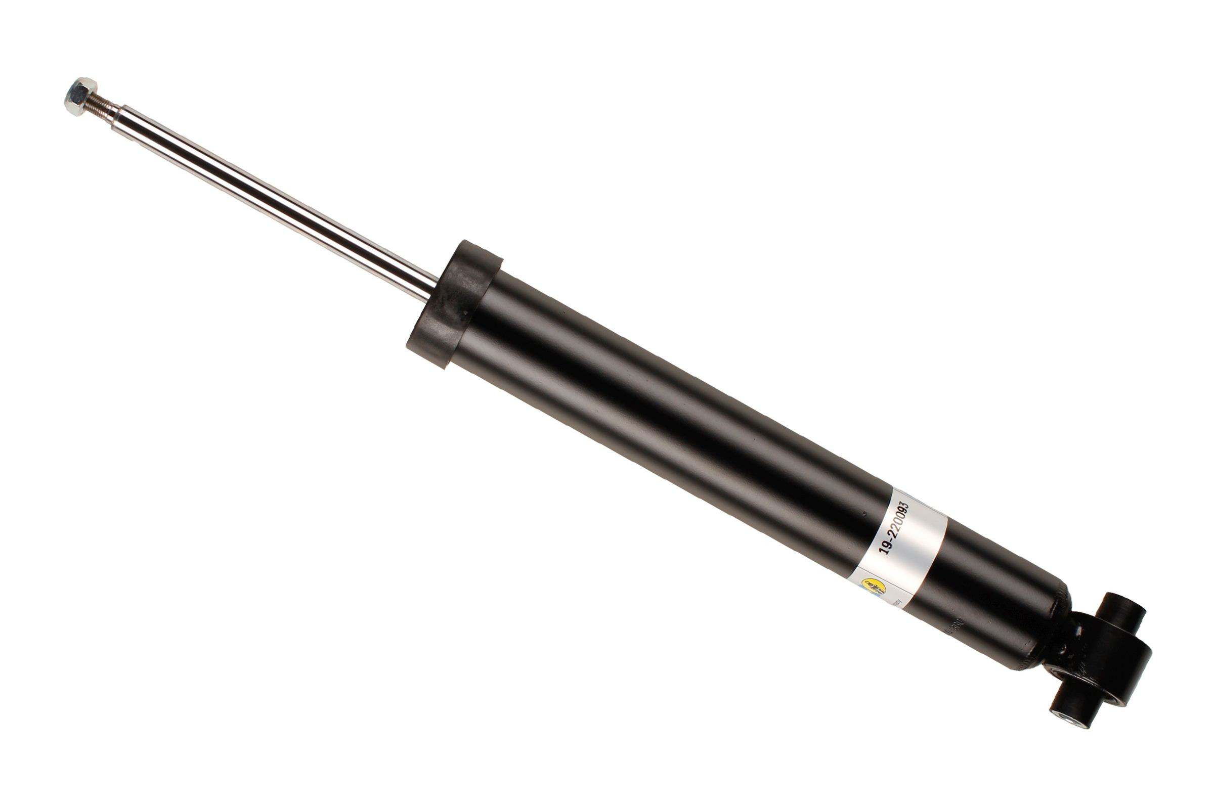 Amortyzator tylny 19220093 Bilstein