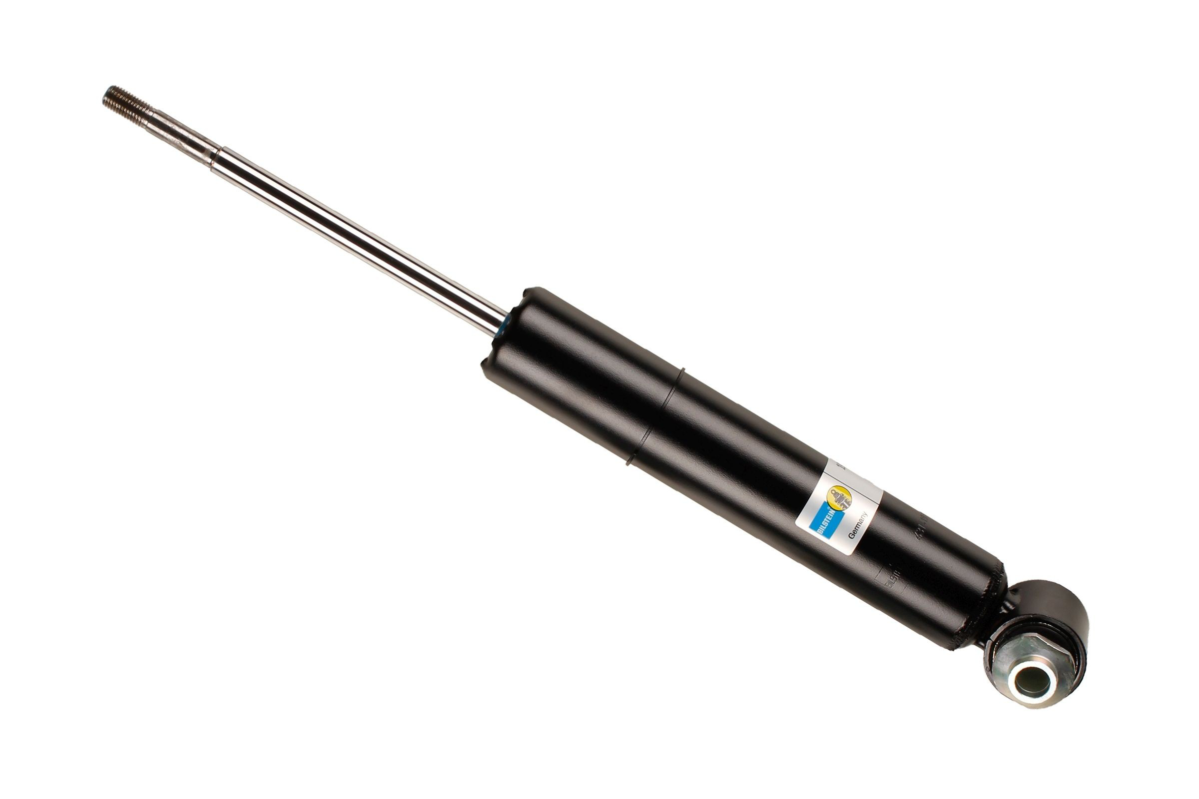 Amortyzator tylny 19220970 Bilstein