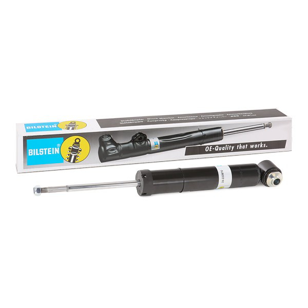 Do koszyka 19220970 Bilstein Amortyzator tylny