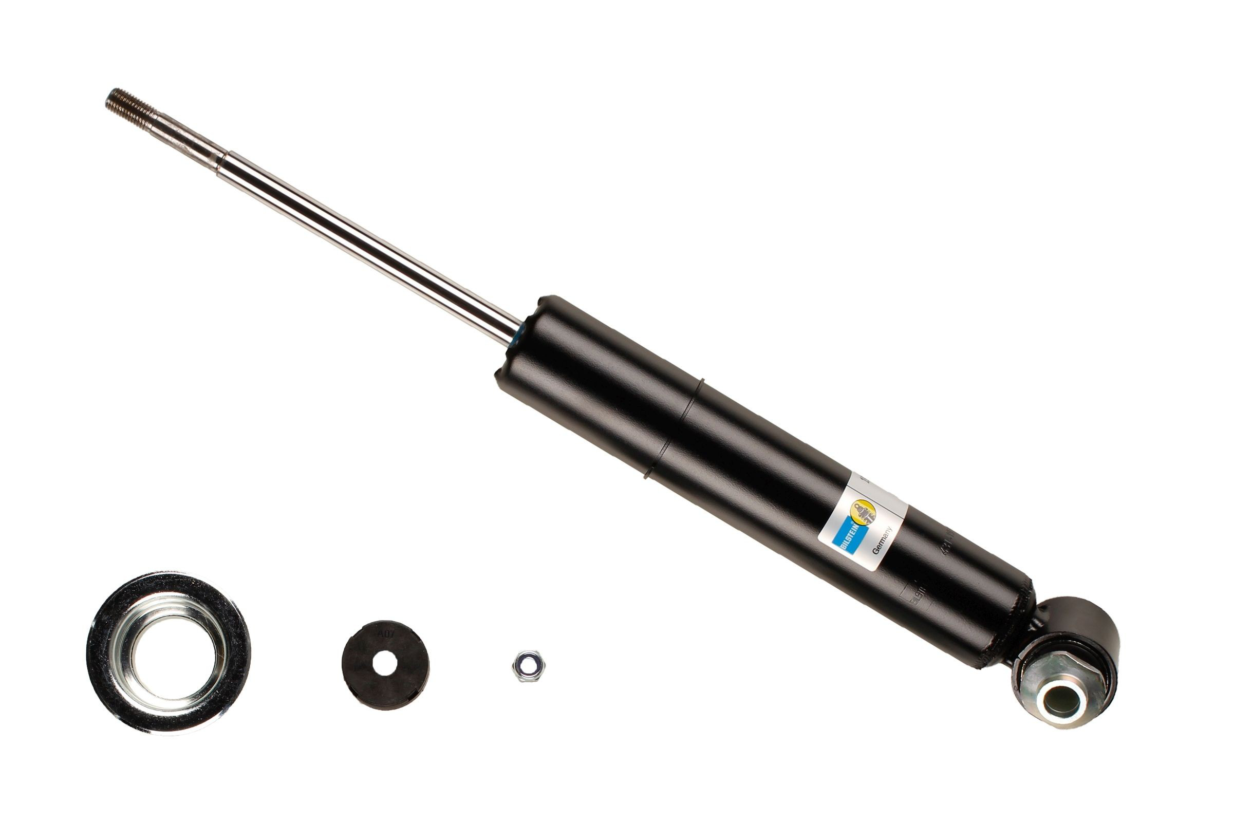 Do koszyka 19220970 Bilstein Amortyzator tylny