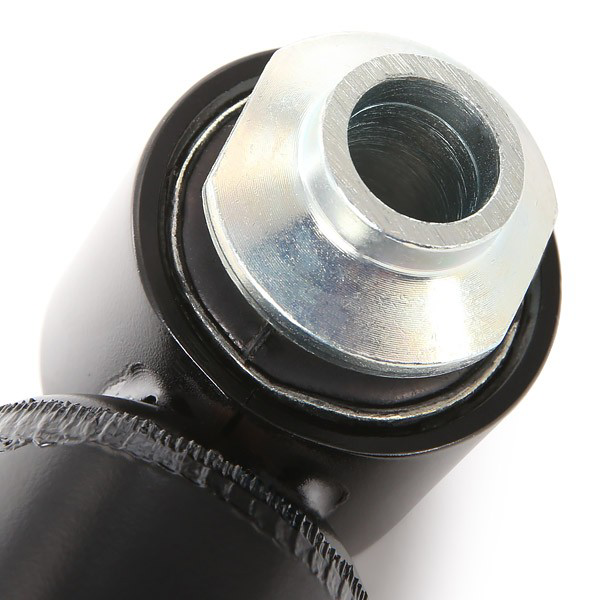 19220970 Bilstein Amortyzator tylny