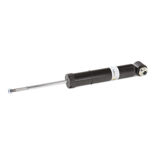 Amortyzator tylny Bilstein 19220970 cena, od 143,02 USD