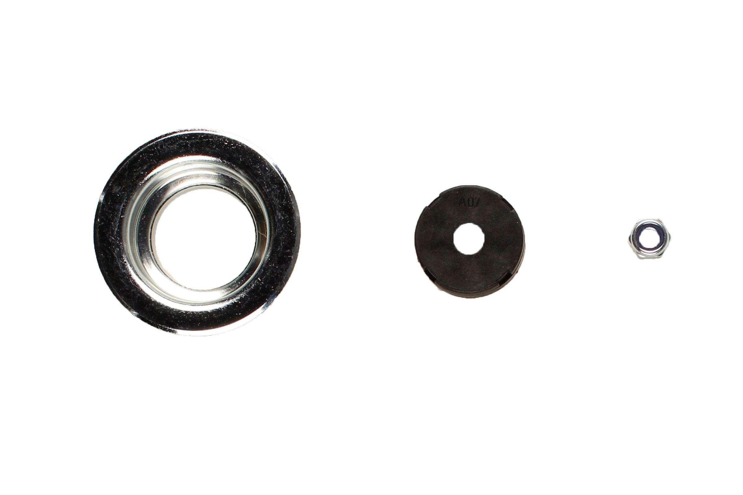 Amortyzator tylny 19220970 Bilstein