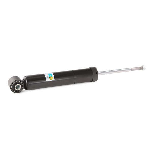 Amortyzator tylny Bilstein 19220970