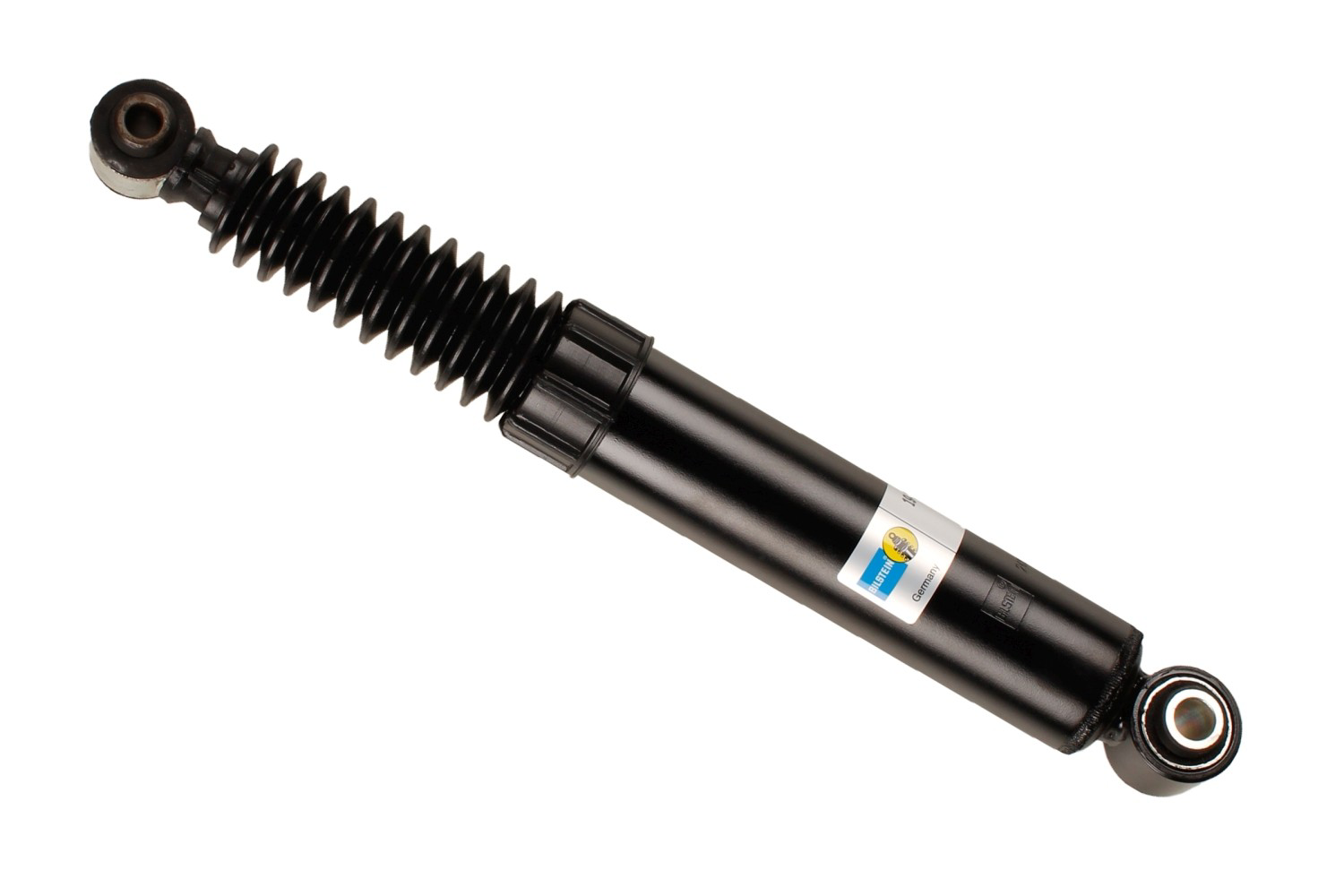 19225289 Bilstein Amortyzator tylny