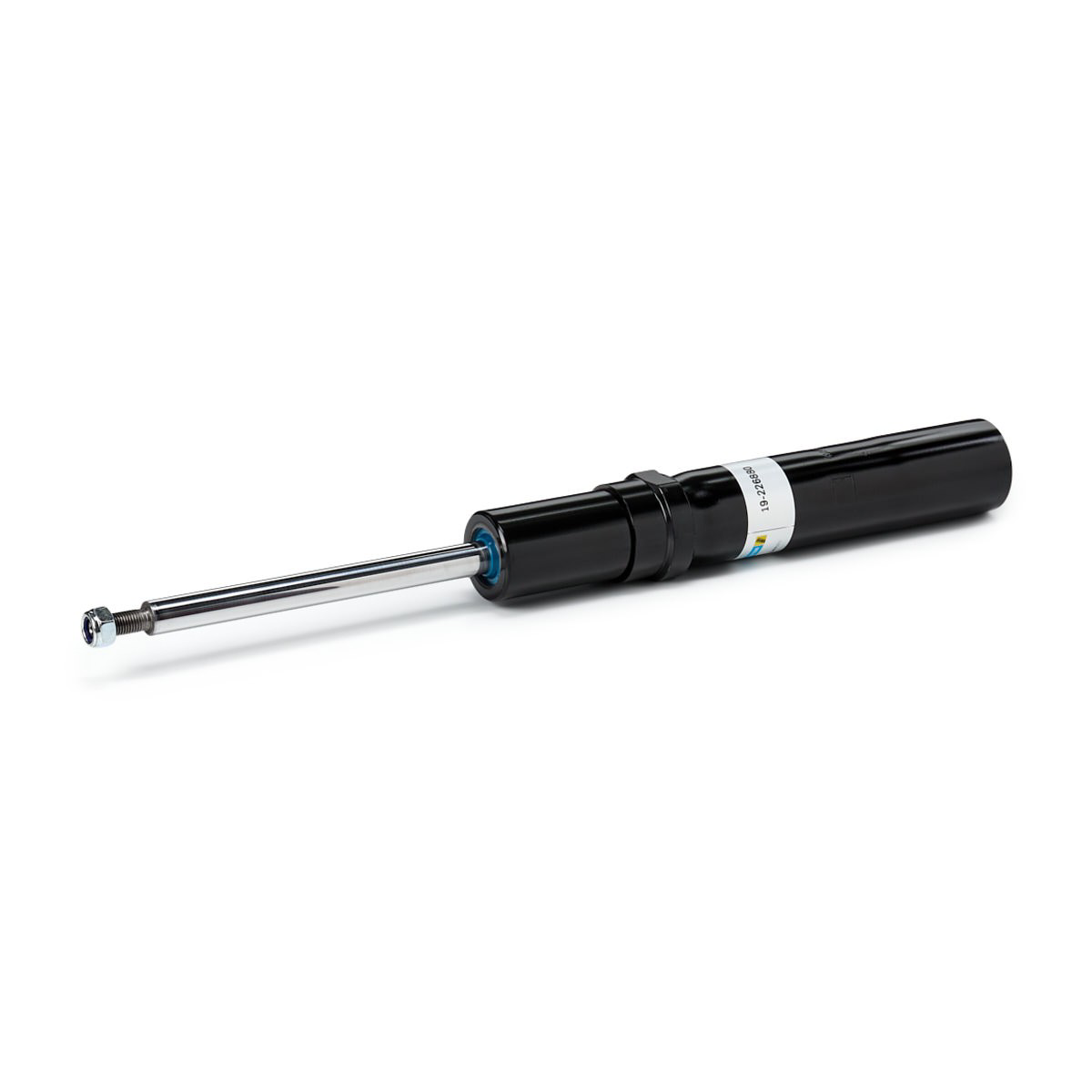 Amortyzator przedni Bilstein 19226880 cena, od 58,00 USD