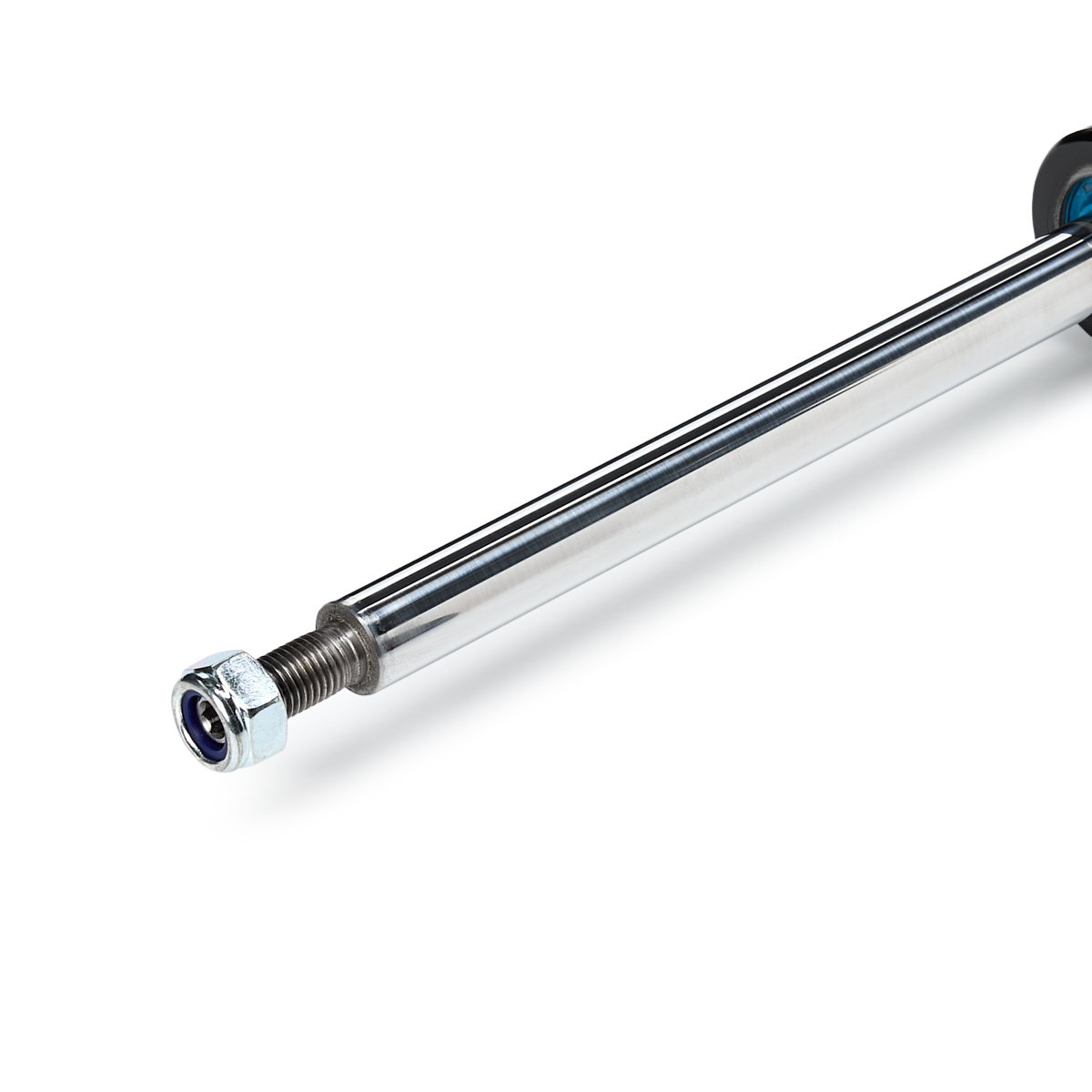 Amortyzator przedni 19226880 Bilstein