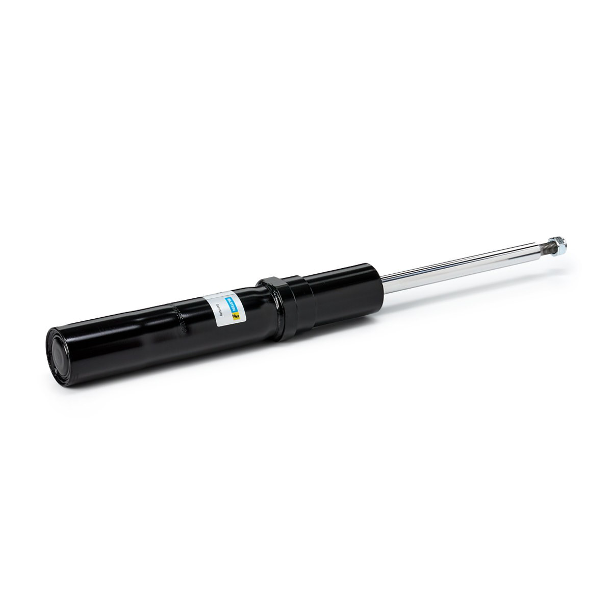 Amortyzator przedni 19226880 Bilstein