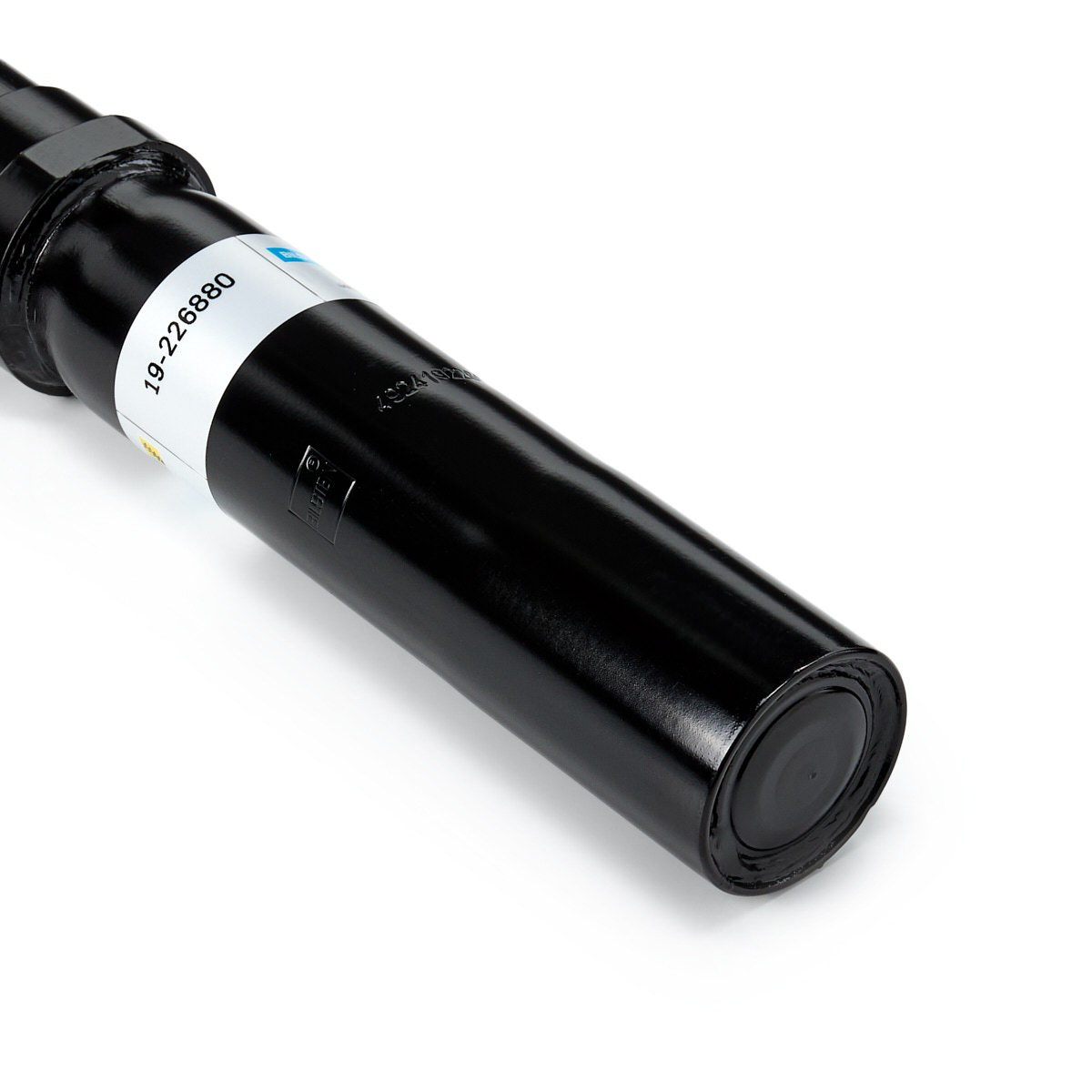 Do koszyka 19226880 Bilstein Amortyzator przedni
