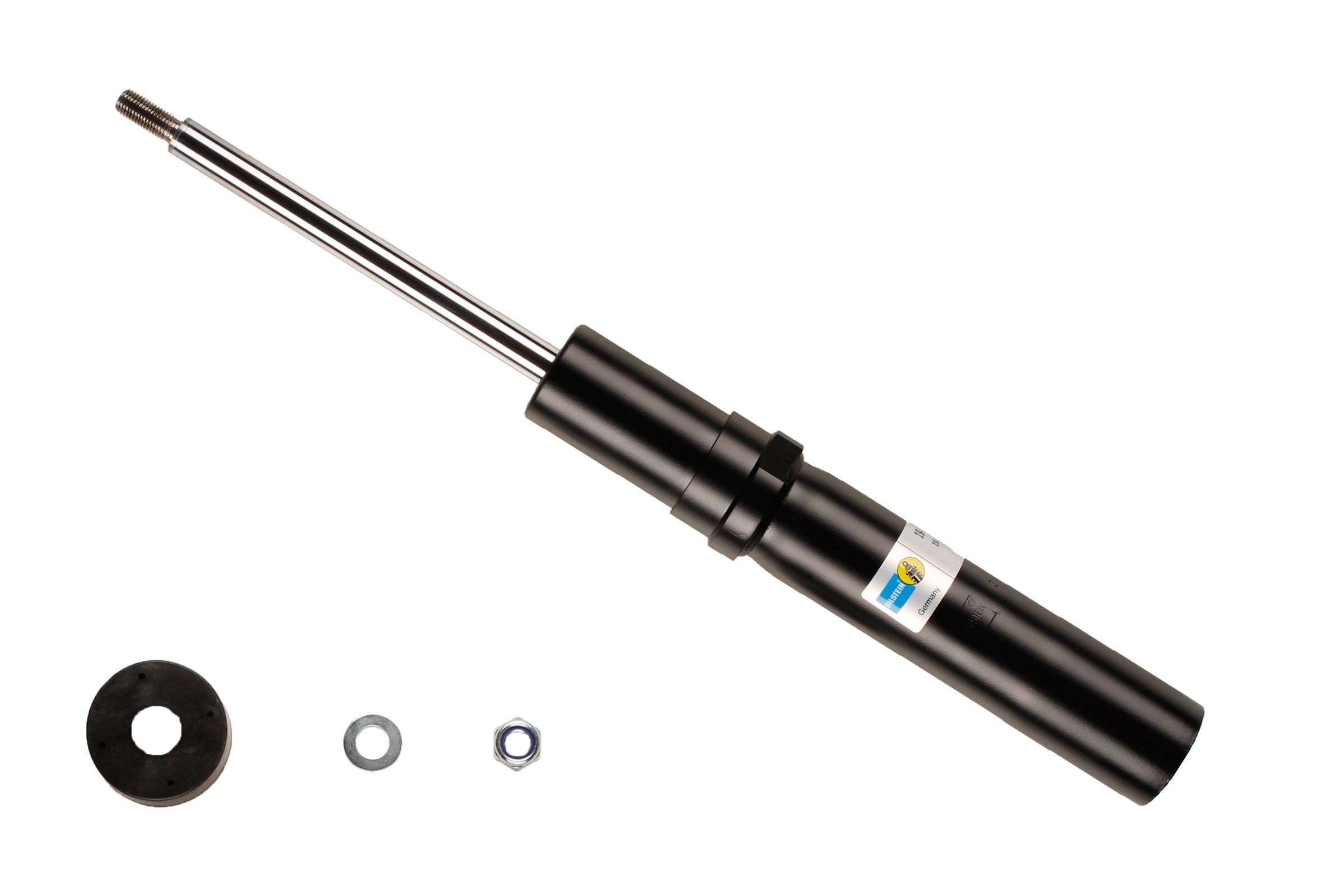 Do koszyka 19226880 Bilstein Amortyzator przedni