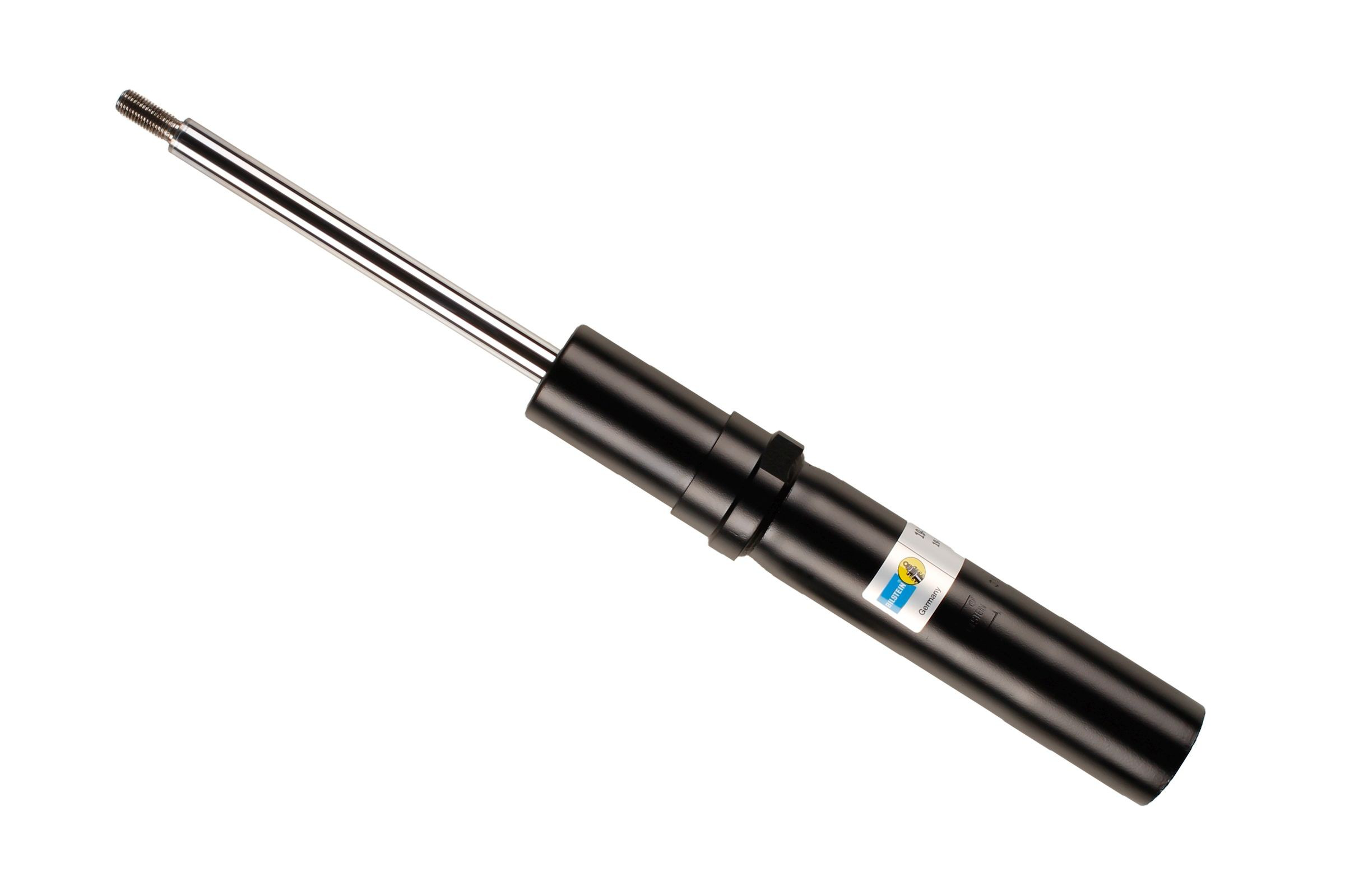 Amortyzator przedni 19226880 Bilstein