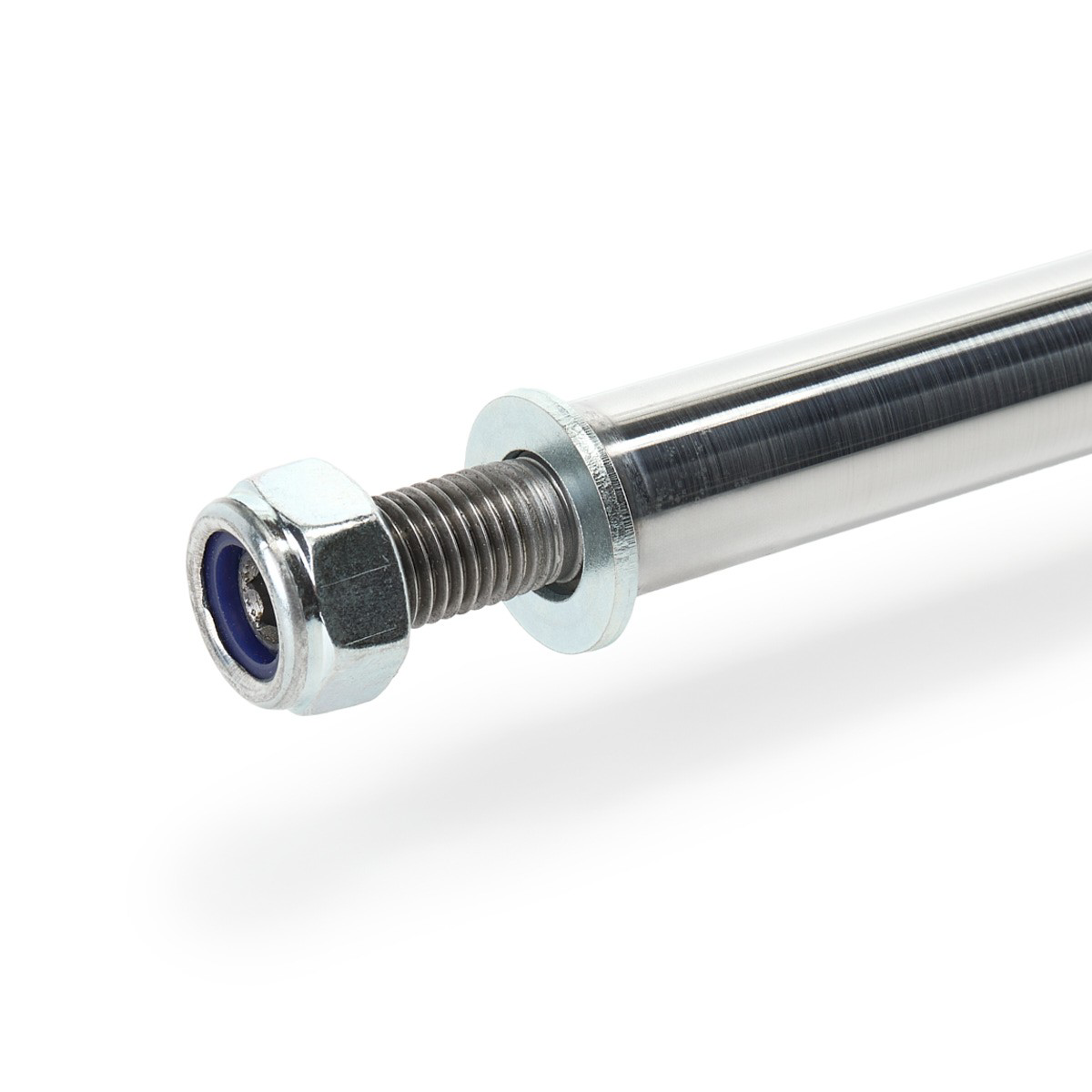 Do koszyka 19226903 Bilstein Amortyzator przedni