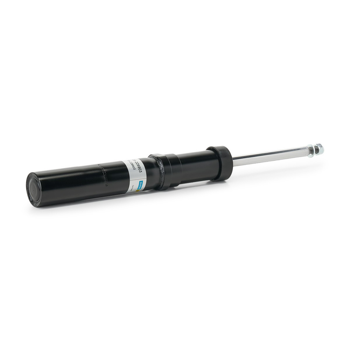 19226903 Bilstein Amortyzator przedni