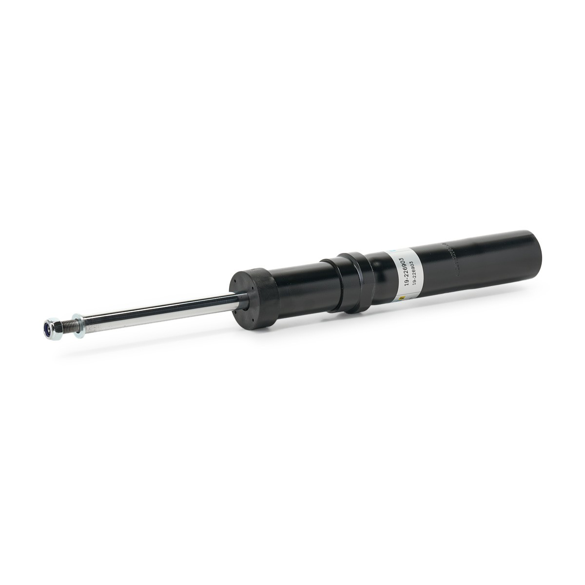Amortyzator przedni Bilstein 19226903