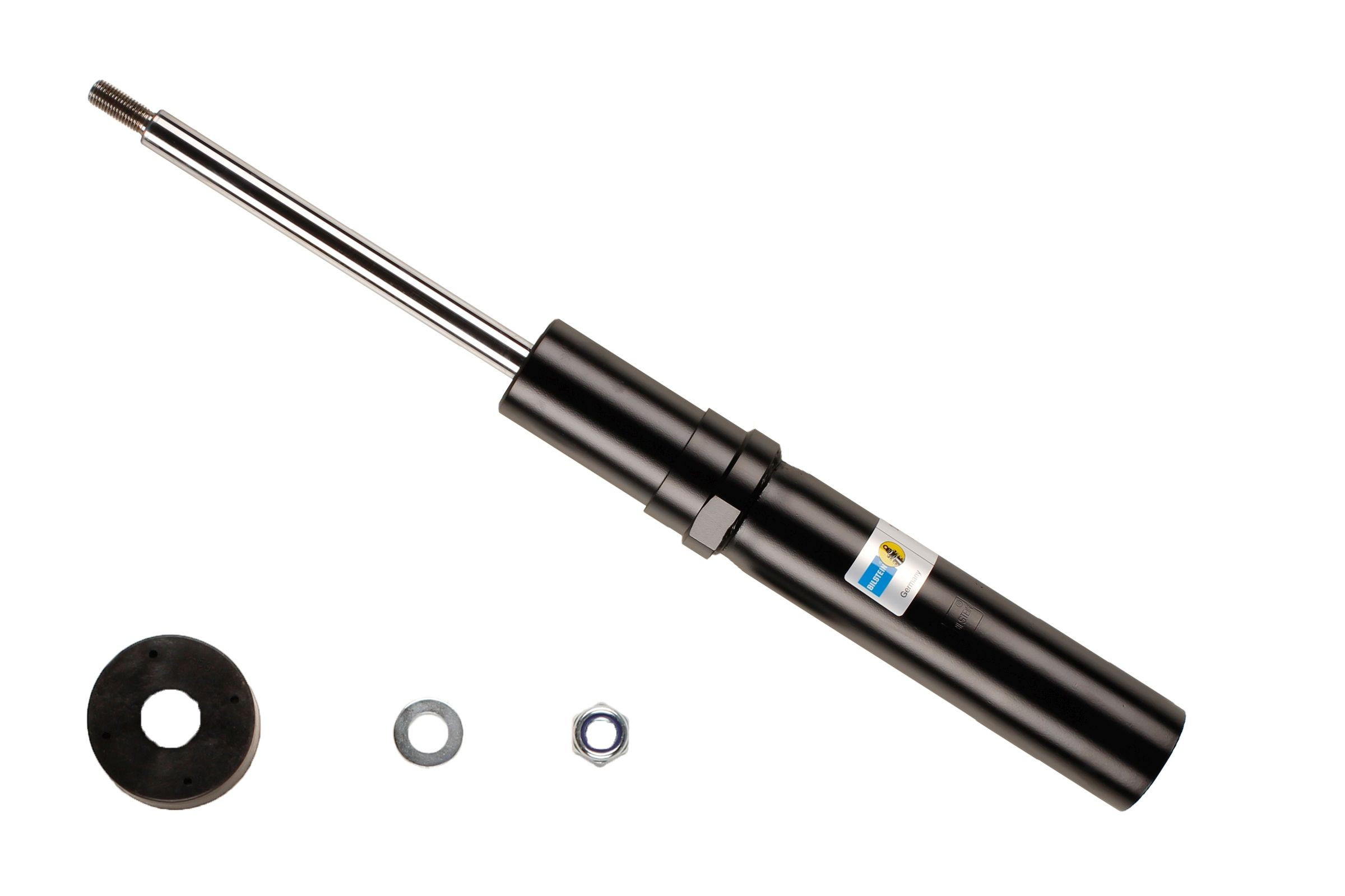 Amortyzator przedni Bilstein 19226903 cena, od 112,23 USD