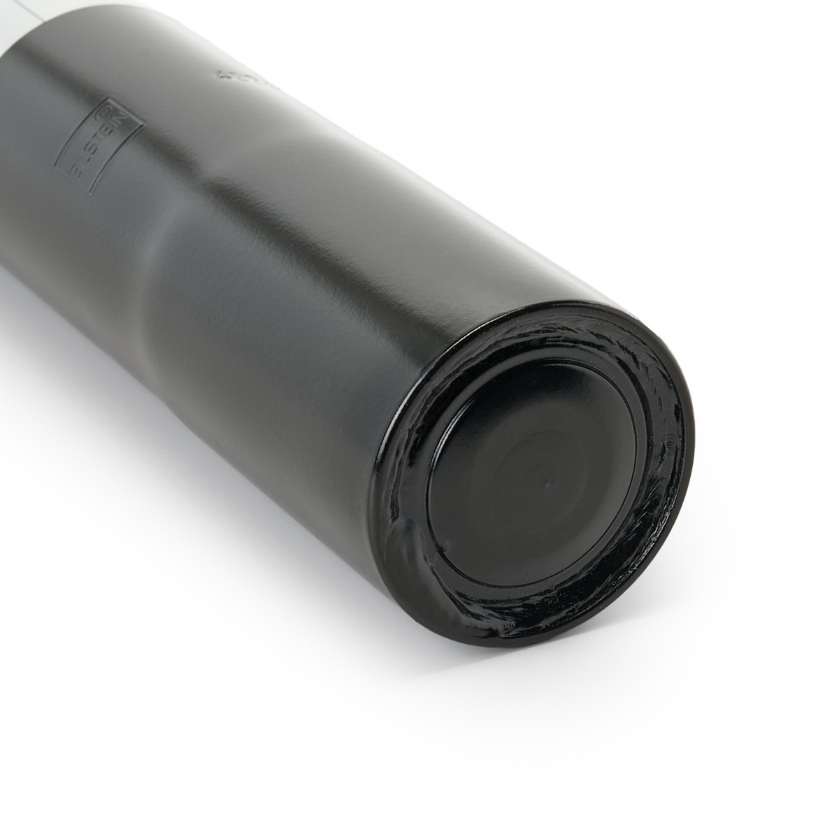 Do koszyka 19226903 Bilstein Amortyzator przedni