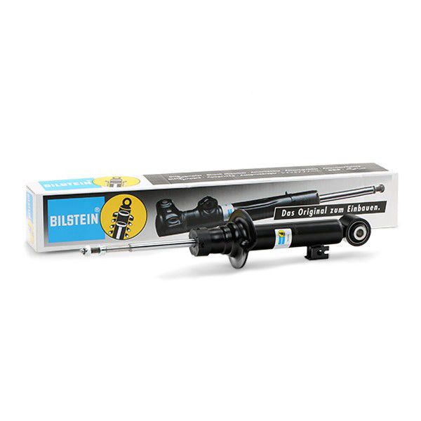 Amortyzator przedni 19227863 Bilstein