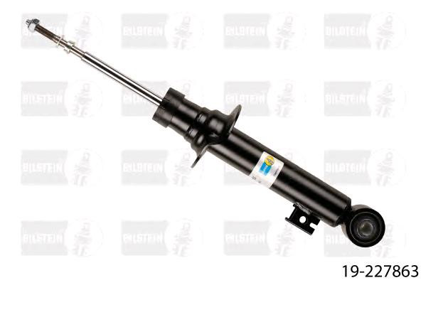 Do koszyka 19227863 Bilstein Amortyzator przedni