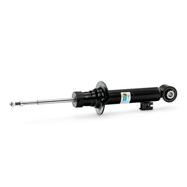Amortyzator przedni Bilstein 19227863 cena, od 41,77 USD