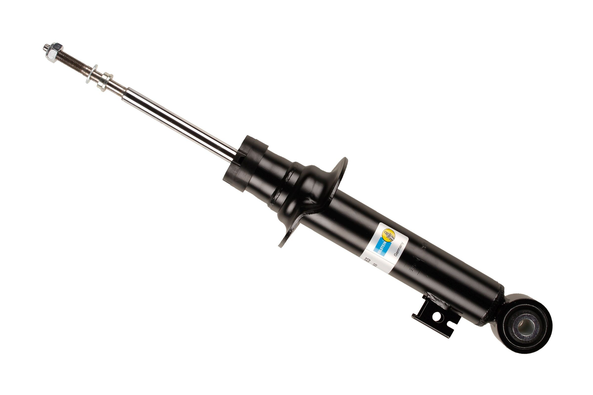 19227863 Bilstein Amortyzator przedni