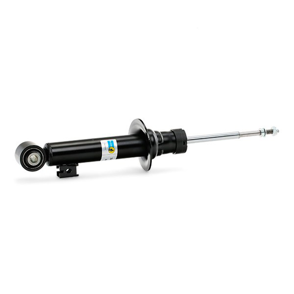 Amortyzator przedni Bilstein 19227863