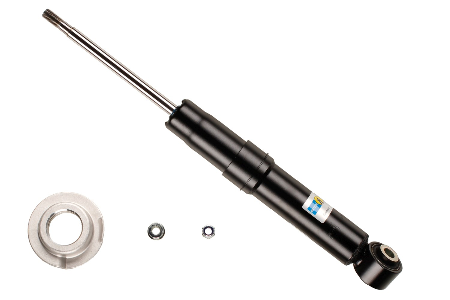 Amortyzator tylny Bilstein 19229584