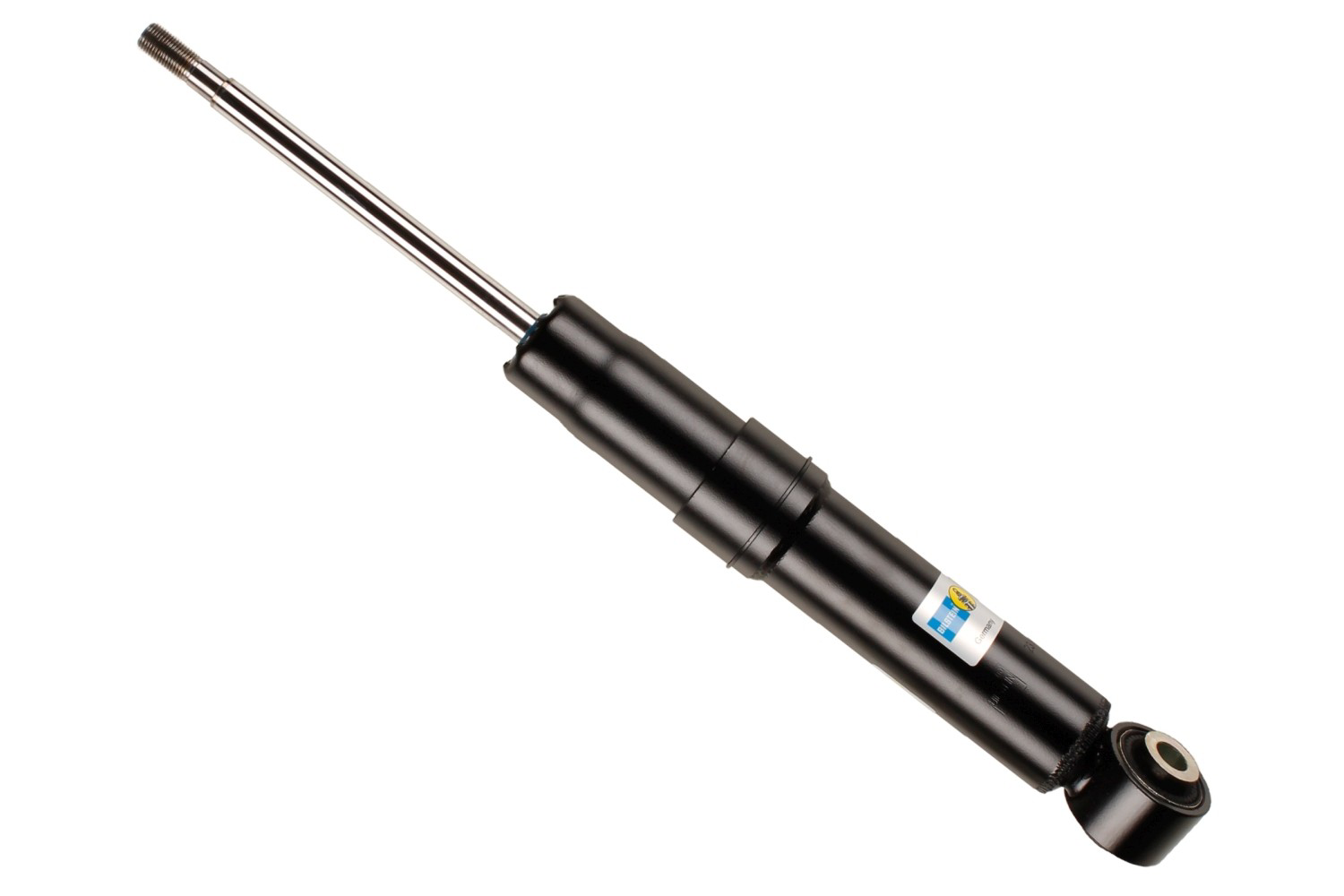 Do koszyka 19229584 Bilstein Amortyzator tylny