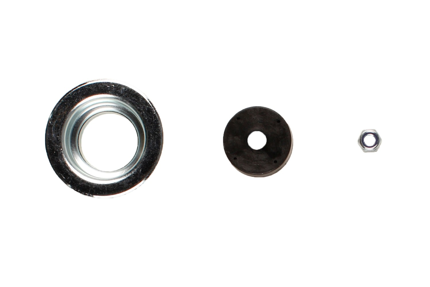 Amortyzator tylny 19230887 Bilstein