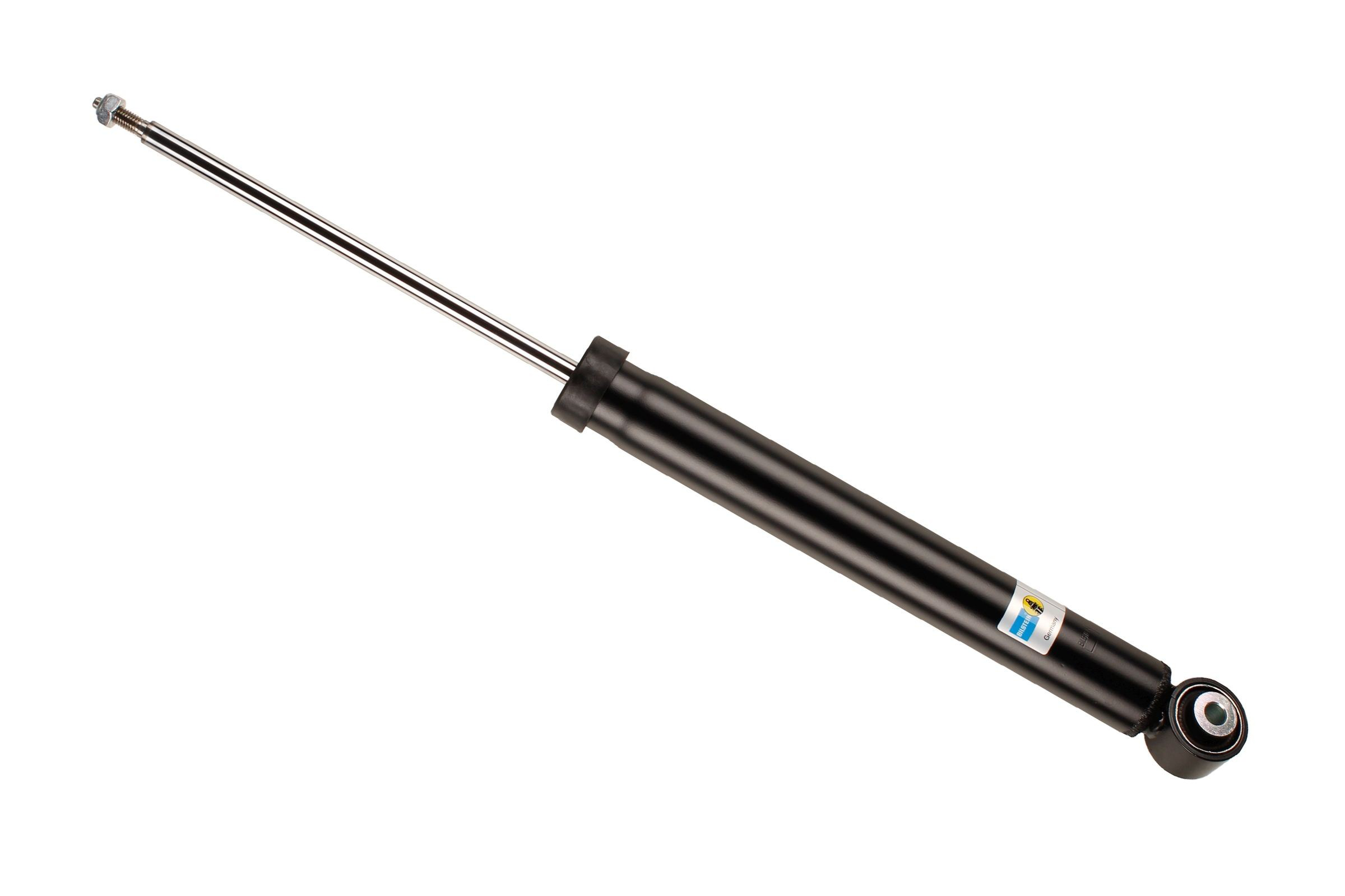 19232157 Bilstein Amortyzator tylny