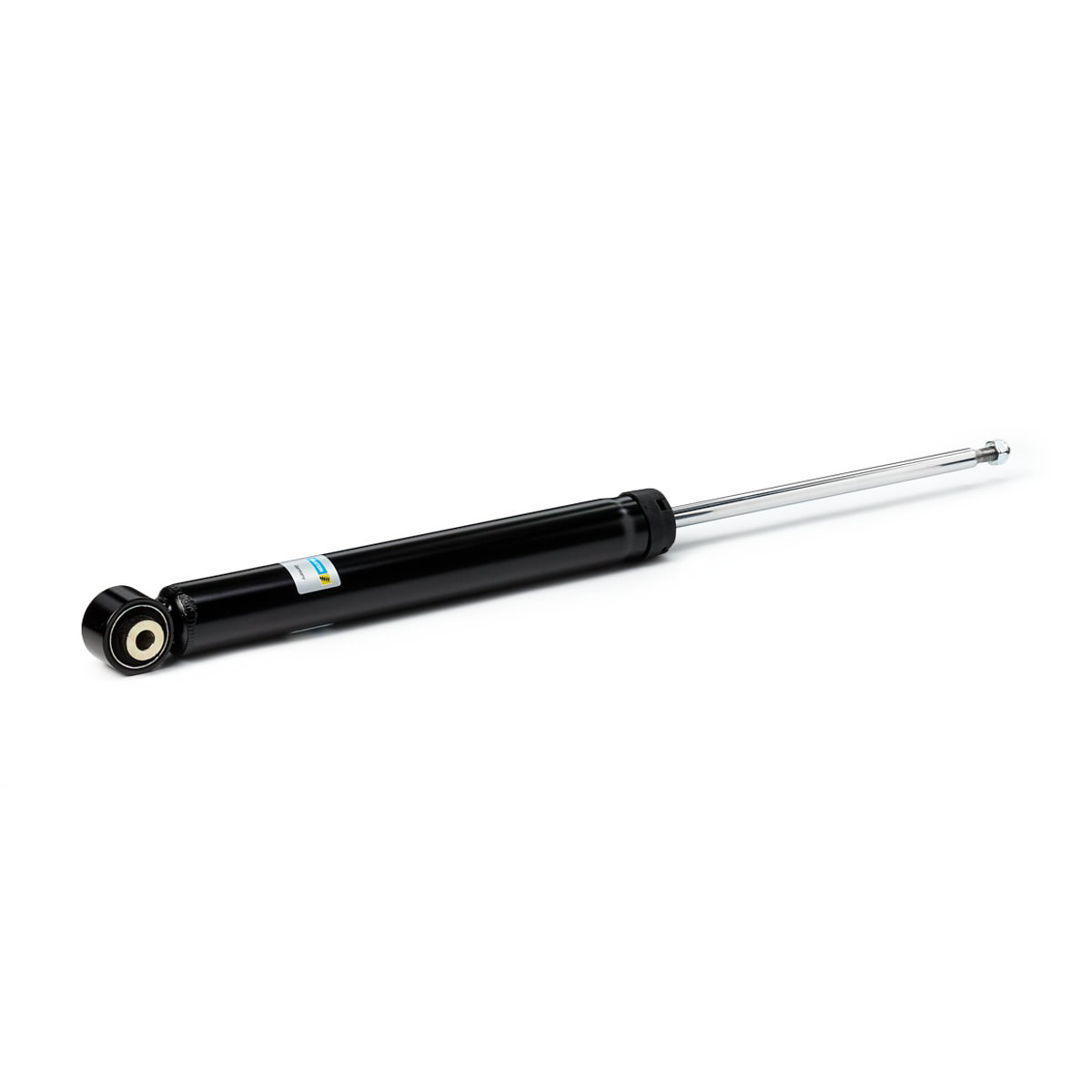Amortyzator tylny Bilstein 19232157 cena, od 42,36 USD