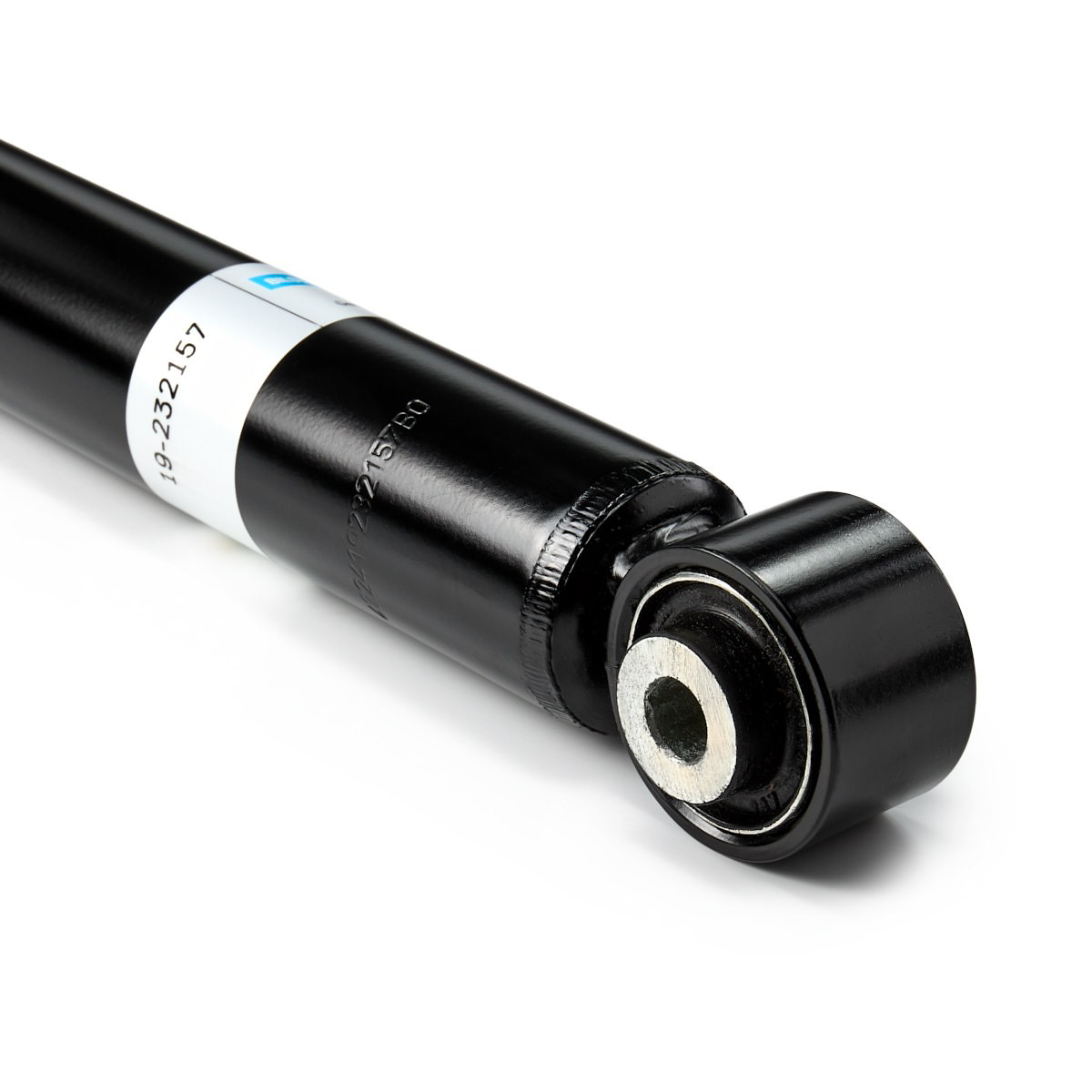 19232157 Bilstein Amortyzator tylny