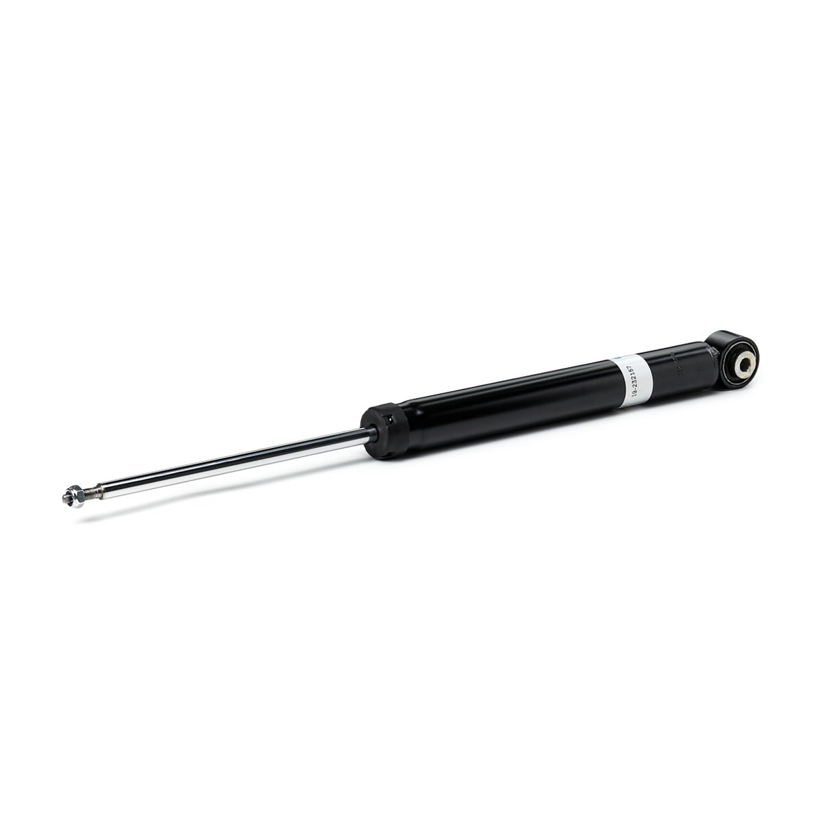 Amortyzator tylny 19232157 Bilstein