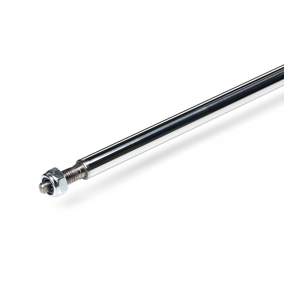 Do koszyka 19232157 Bilstein Amortyzator tylny